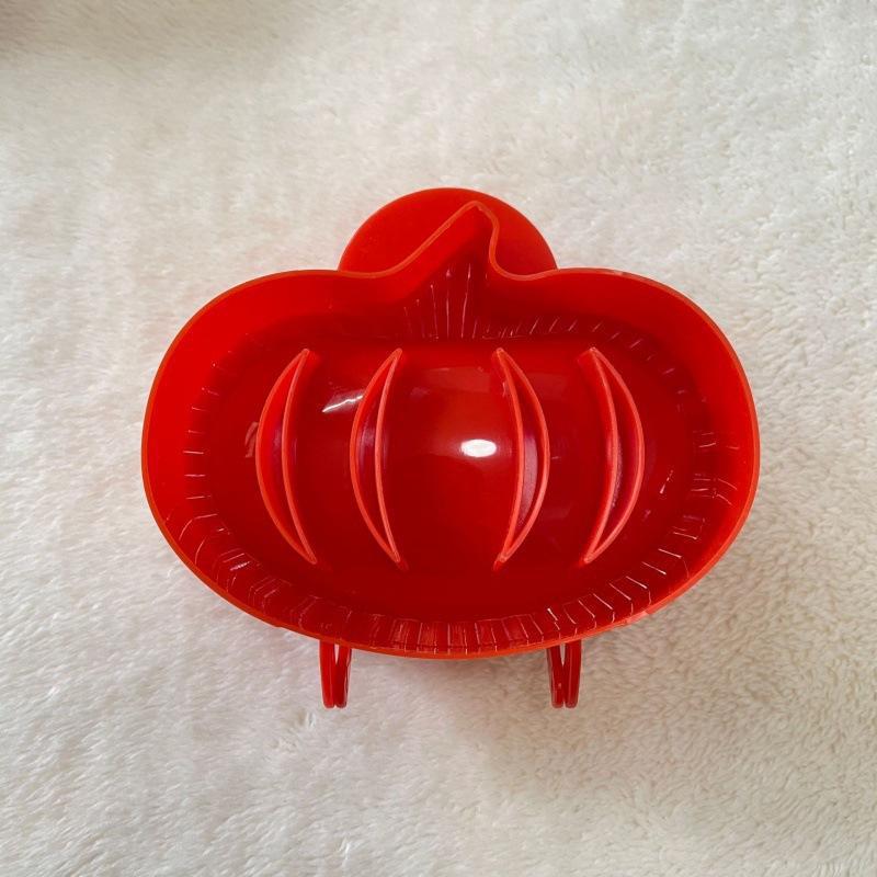 🍎🥧Mini-pajform för högtider