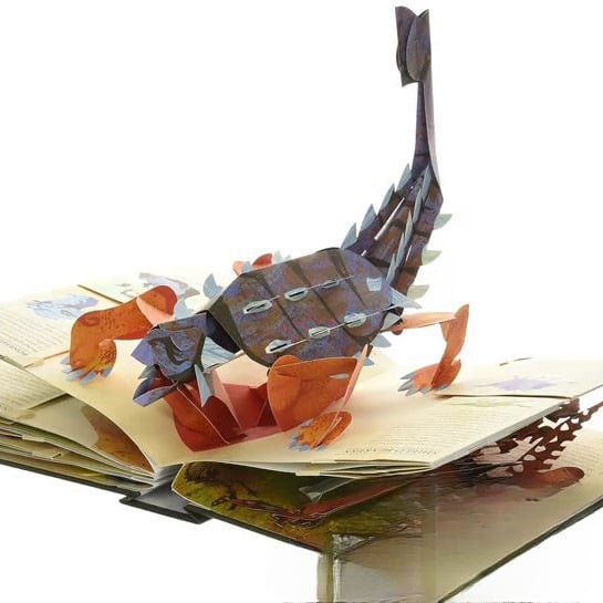 ⏰Historical Lowest Price: Save 50%-🦖3D Encyclopedia Prehistorica Dinosaurs📙HARDCOVER (🔥BUY 2 FREE SHIPPING)