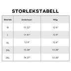 🔥 Endast idag: Köp 1, få 3! Ultimat bygelfri push-up-bh – Omedelbar lyftning och fasthet, inget mer häng! 👍